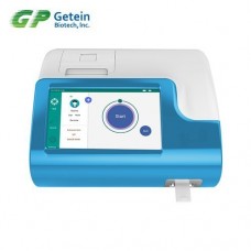 Getein Immunofluroscence 1100